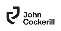 Assistant Manager – Recruitment