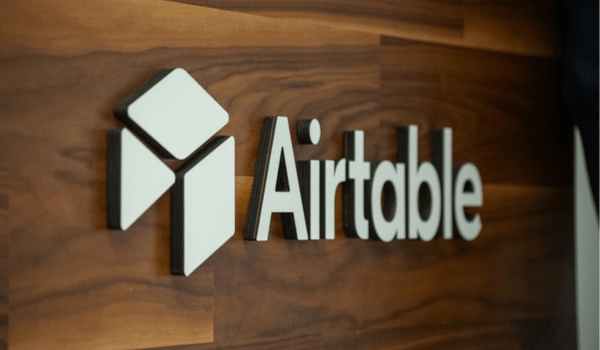 Airtable becomes latest company to announce layoffs, cutting 20% of its workforce