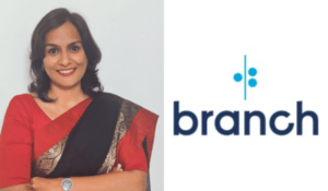 Krishna Priya joins Branch International as head - people operations, India