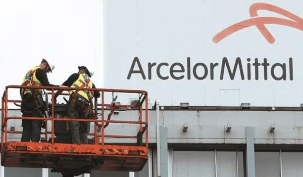How ArcelorMittal Nippon Steel India sources young talent for manufacturing