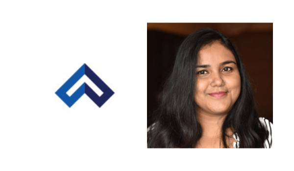 Piyali Bhattacharjee of Euronext Solutions is now head of people, Accorian