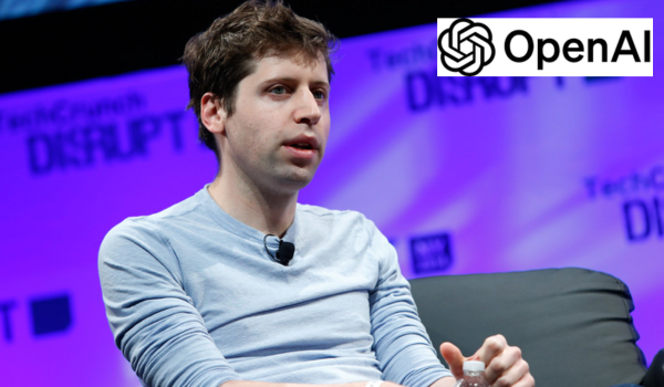 Termination to homecoming: Lessons from the OpenAI saga