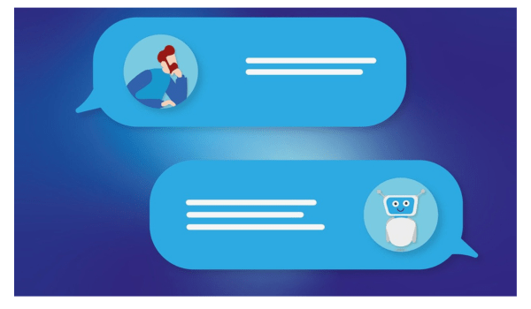 Will ‘prompt engineer’ be the next in-demand job role?