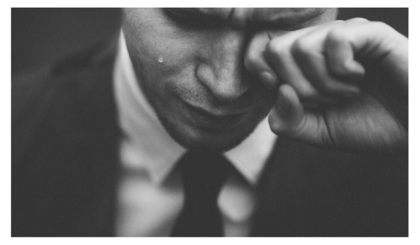 Japan’s unique way to relieve employees of stress