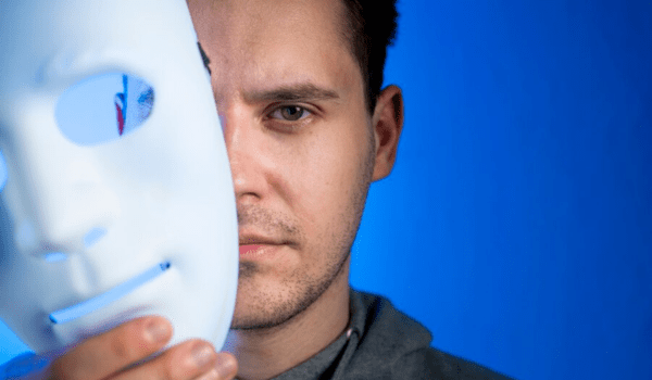 How AI-driven hiring is falling prey to fake profiles & hallucinated jobs