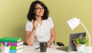 Work-life balance has given way to work-life fit