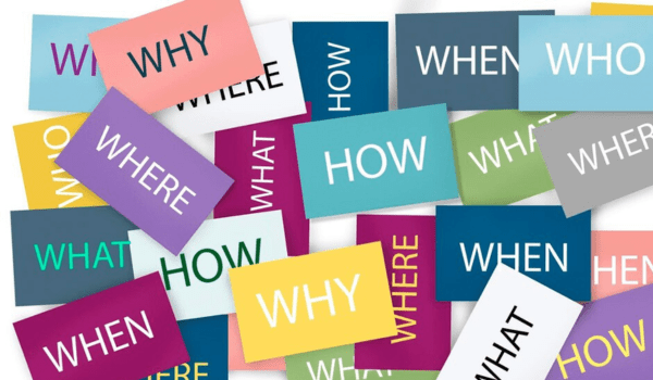 When curiosity bites: Why managers misinterpret employee inquisitiveness
