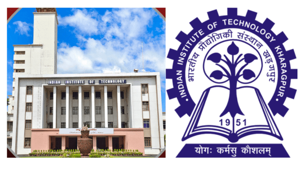 Rs 1 cr salary offered at IIT Kharagpur placement drive