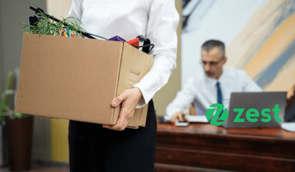 ZestMoney to cease operations; 150 employees to leave