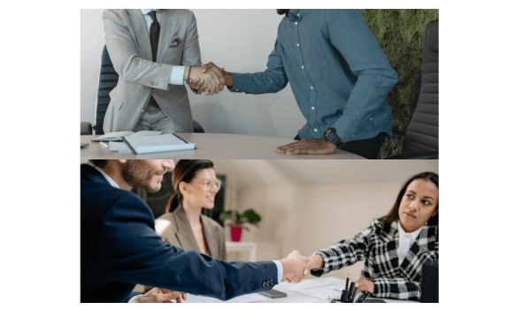 ‘Big hurdle in shortlisting candidates is incorrect / inadequate details’: Survey Fulcrum