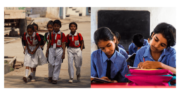 Improved teacher recruitment/training need of the hour: Report