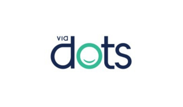 viaDOTS to onboard 50,000 cab drivers by March 2024