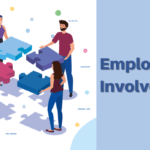 Engagement is outdated: The future of success lies in ‘employee involvement’ Image by studiogstock on Freepik