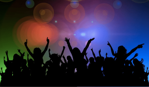 Party time or productivity panic? Unpacking the post-party leave debate leave policies