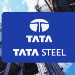 Tata Steel: Journey through excellence in talent acquisition Tata Steel employee vehicle ban
