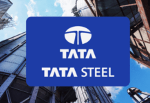 Tata Steel employee vehicle ban
