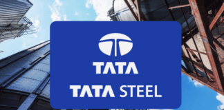 Tata Steel employee vehicle ban