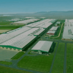 Trident’s Asmita leaves blossom into inclusive workplaces