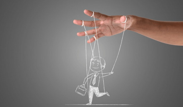 Lifting the veil: Workplace gaslighting and strategies for coping Workplace gaslighting