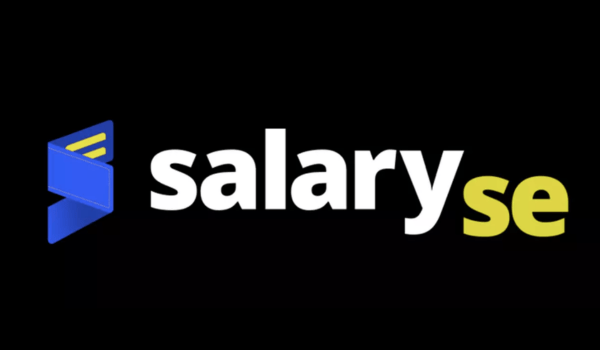 HR veteran Prabir Jha joins SalarySe to empower 100 million Indian employees