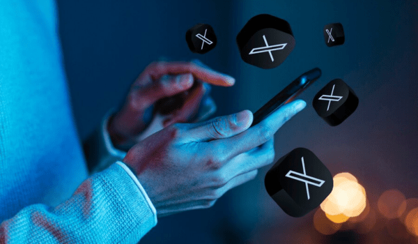 Elon Musk wins dismissal of $500 million severance lawsuit