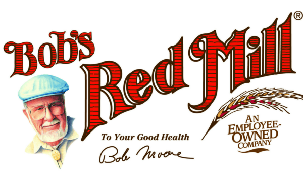 Why Bob Red Mill transferred ownership to its 700 employees