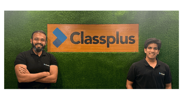 ESOP buyback opp. for over 150 Classplus employees