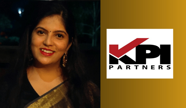 KPI Partners ropes in Ramya Nagaraja as director-HR