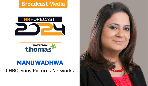 “Demand for fresh talent is reframed as a need for fresh perspectives,” Manu Wadhawa