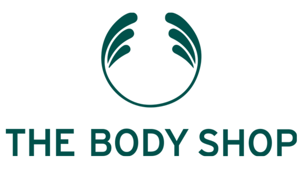 Staff of The Body Shop bracing for layoffs, store closures?