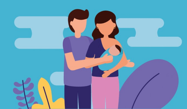 Booyoung Group introduces employee incentive to boost birth rate