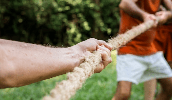 Why Gen Y risks neglect amidst Gen X – Gen Z tug-of-war