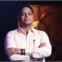 Building teams that weather any storm: A guide to crisis preparedness