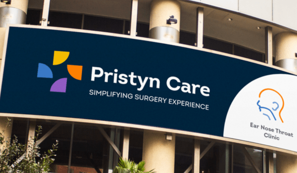 Pristyn Care announces workforce reductions
