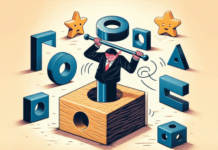 A square peg in a round hole: Why talent doesn’t always translate to performance