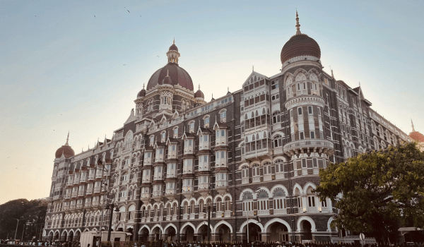 IHCL upskilling initiative targets hospitality workforce needs