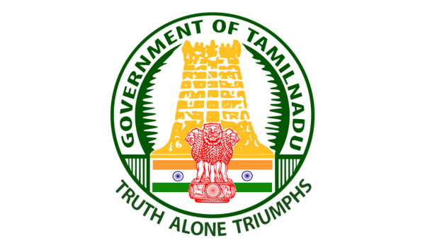 Tamil Nadu government increases DA by 4%