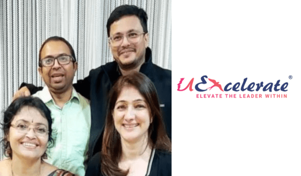 uExcelerate secures seed funding for AI-powered leadership development