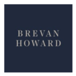10% of Brevan Howard Asset Management to be laid off
