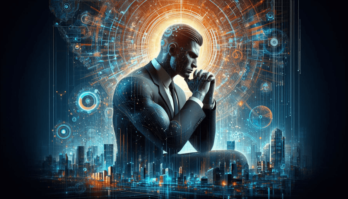 The rise of the strategic HRBP: Architects of systemic change