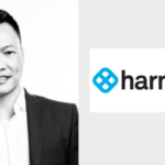 Harness.io: Cultivating a talent powerhouse in the tech crucible