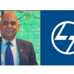 Santosh Rai appointed head-HR, L&T, Precision Engineering and Systems
