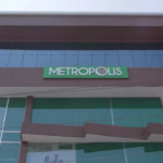 How Metropolis Healthcare cultivates knowledge leaders