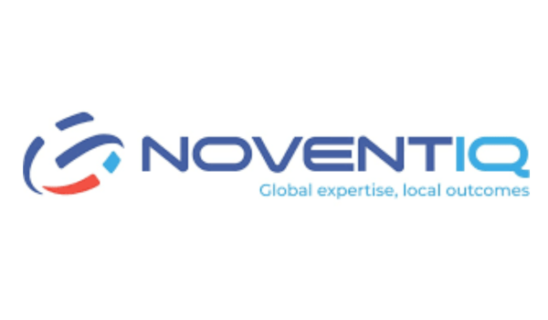 Noventiq to hire 500 for AI team; opens office in Bengaluru