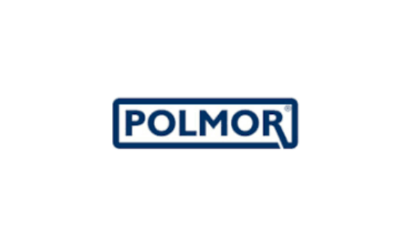 Polmor Steel to expand in Telangana, create 100 more jobs