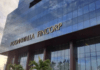 How Poonawalla Fincorp fosters a culture of employee centricity