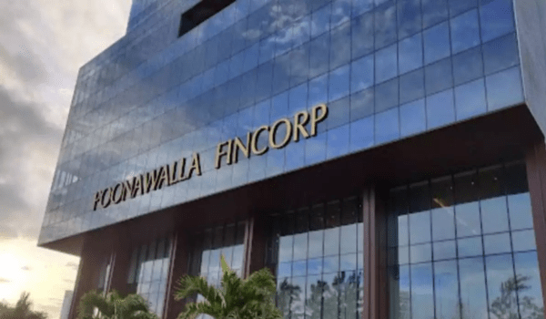 How Poonawalla Fincorp fosters a culture of employee centricity