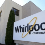 Whirlpool announces global workforce reduction