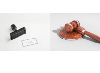 H-1B visa holders can fight visa-denial case if employers commit fraud