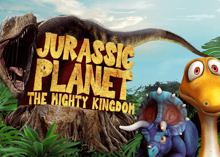 Mighty Kingdom to let go 28% staff